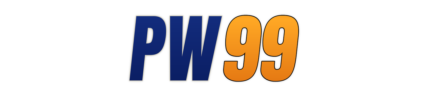 pw99